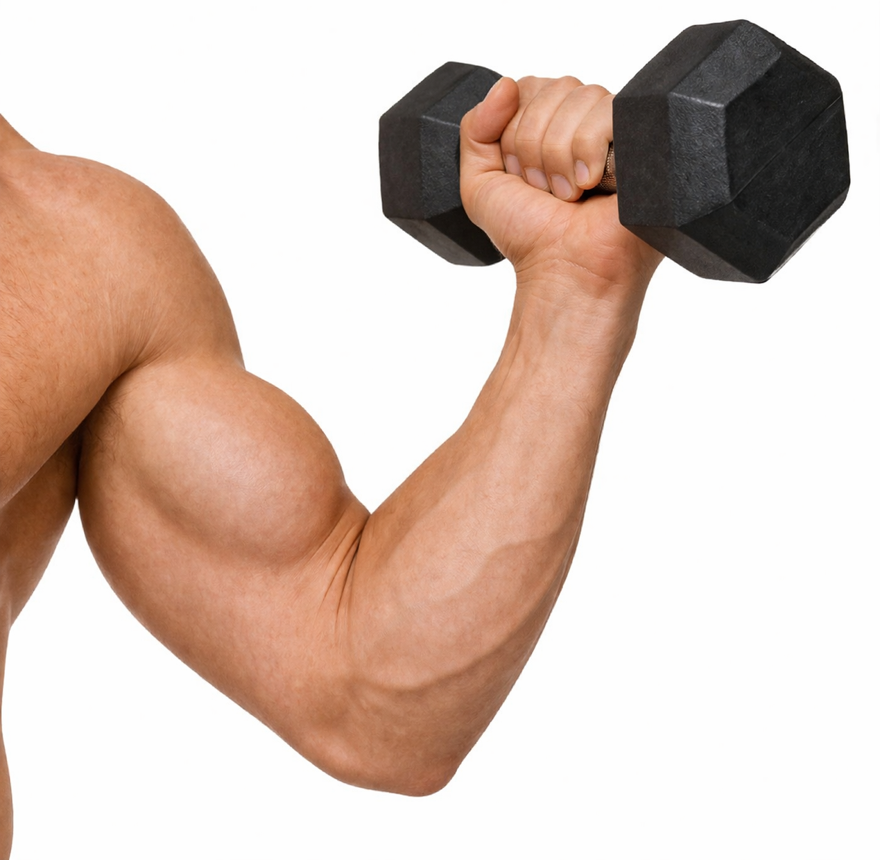 ChatGPT Image 27 abr 2026, 12_30_10