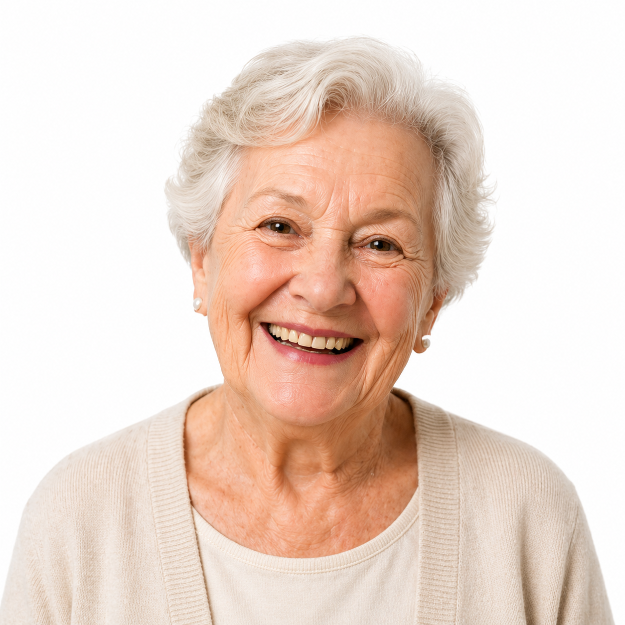 ChatGPT Image 27 abr 2026, 12_31_29