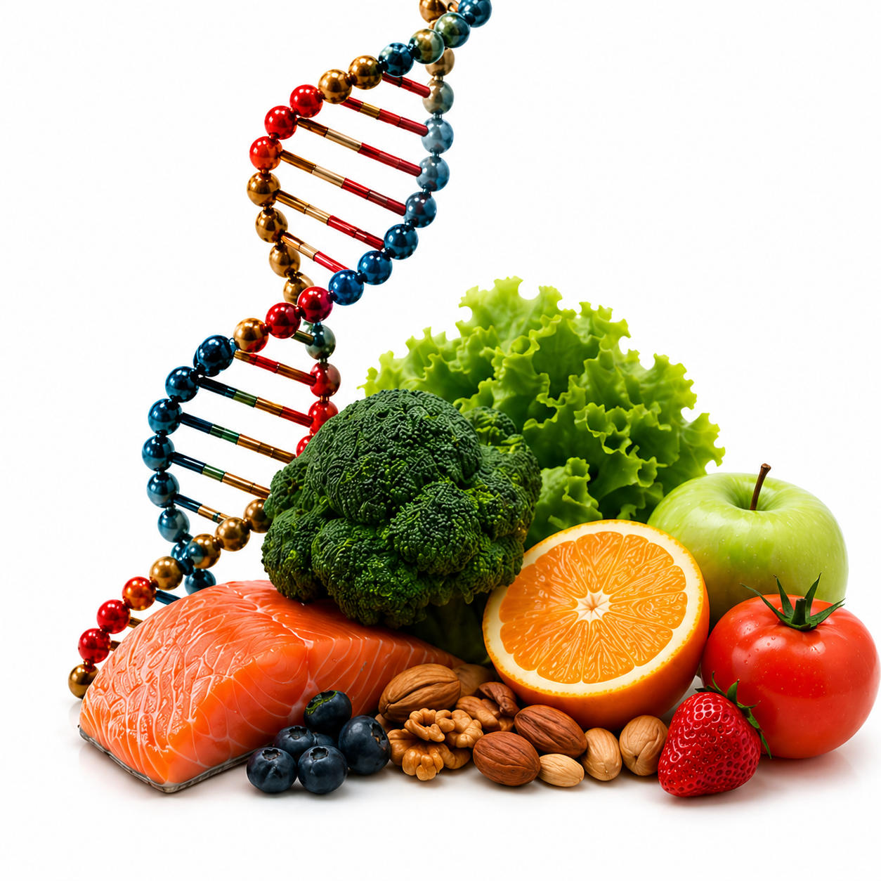 ChatGPT Image 27 abr 2026, 12_37_00