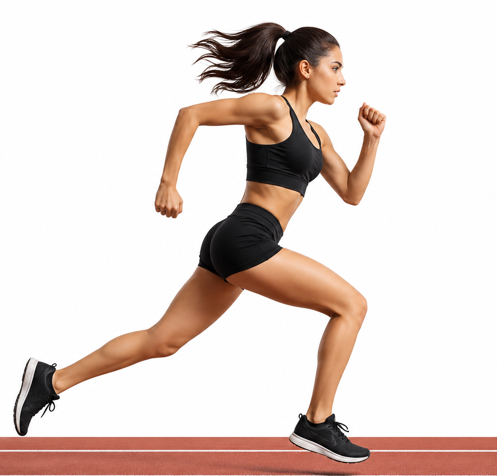 ChatGPT Image 27 abr 2026, 12_46_37